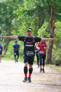 BIB: 0393
                            <button type="button" onclick="openModal(5174416)" class="btn btn-primary btn-sm float-right btn-popup" data-toggle="modal" data-target=".modal-high-quality">
                        <i class="fas fa-shopping-cart"></i> Add to Cart
                    </button>
                                            <button type="button" onclick="isThisMe(5174416, true)" class="btn btn-success btn-sm float-right btn-popup btn-isme hidden" data-toggle="tooltip" data-placement="bottom" title="นี่คือรูปของคุณใช่ไหม คลิกที่นี่เพื่อเอาเข้าอัลบั้ม">
                        <i class="fas fa-plus"></i> Add to album
                    </button>
                    <button type="button" onclick="isThisMe(5174416, false)" class="btn btn-warning btn-sm float-right btn-popup btn-isnotme hidden">
                        <i class="fas fa-ban"></i> Remove from album
                    </button>