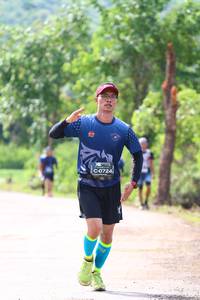 BIB: 0724
                            <button type="button" onclick="openModal(5188609)" class="btn btn-primary btn-sm float-right btn-popup" data-toggle="modal" data-target=".modal-high-quality">
                        <i class="fas fa-shopping-cart"></i> Add to Cart
                    </button>
                                            <button type="button" onclick="isThisMe(5188609, true)" class="btn btn-success btn-sm float-right btn-popup btn-isme hidden" data-toggle="tooltip" data-placement="bottom" title="นี่คือรูปของคุณใช่ไหม คลิกที่นี่เพื่อเอาเข้าอัลบั้ม">
                        <i class="fas fa-plus"></i> Add to album
                    </button>
                    <button type="button" onclick="isThisMe(5188609, false)" class="btn btn-warning btn-sm float-right btn-popup btn-isnotme hidden">
                        <i class="fas fa-ban"></i> Remove from album
                    </button>