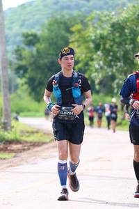 BIB: 0791
                            <button type="button" onclick="openModal(5173209)" class="btn btn-primary btn-sm float-right btn-popup" data-toggle="modal" data-target=".modal-high-quality">
                        <i class="fas fa-shopping-cart"></i> Add to Cart
                    </button>
                                            <button type="button" onclick="isThisMe(5173209, true)" class="btn btn-success btn-sm float-right btn-popup btn-isme hidden" data-toggle="tooltip" data-placement="bottom" title="นี่คือรูปของคุณใช่ไหม คลิกที่นี่เพื่อเอาเข้าอัลบั้ม">
                        <i class="fas fa-plus"></i> Add to album
                    </button>
                    <button type="button" onclick="isThisMe(5173209, false)" class="btn btn-warning btn-sm float-right btn-popup btn-isnotme hidden">
                        <i class="fas fa-ban"></i> Remove from album
                    </button>