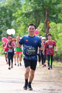 BIB: 0438
                            <button type="button" onclick="openModal(5166434)" class="btn btn-primary btn-sm float-right btn-popup" data-toggle="modal" data-target=".modal-high-quality">
                        <i class="fas fa-shopping-cart"></i> Add to Cart
                    </button>
                                            <button type="button" onclick="isThisMe(5166434, true)" class="btn btn-success btn-sm float-right btn-popup btn-isme hidden" data-toggle="tooltip" data-placement="bottom" title="นี่คือรูปของคุณใช่ไหม คลิกที่นี่เพื่อเอาเข้าอัลบั้ม">
                        <i class="fas fa-plus"></i> Add to album
                    </button>
                    <button type="button" onclick="isThisMe(5166434, false)" class="btn btn-warning btn-sm float-right btn-popup btn-isnotme hidden">
                        <i class="fas fa-ban"></i> Remove from album
                    </button>