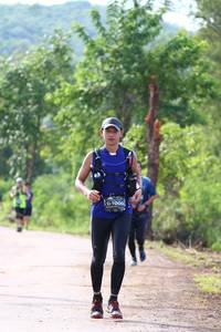 BIB: 1000
                            <button type="button" onclick="openModal(5171151)" class="btn btn-primary btn-sm float-right btn-popup" data-toggle="modal" data-target=".modal-high-quality">
                        <i class="fas fa-shopping-cart"></i> Add to Cart
                    </button>
                                            <button type="button" onclick="isThisMe(5171151, true)" class="btn btn-success btn-sm float-right btn-popup btn-isme hidden" data-toggle="tooltip" data-placement="bottom" title="นี่คือรูปของคุณใช่ไหม คลิกที่นี่เพื่อเอาเข้าอัลบั้ม">
                        <i class="fas fa-plus"></i> Add to album
                    </button>
                    <button type="button" onclick="isThisMe(5171151, false)" class="btn btn-warning btn-sm float-right btn-popup btn-isnotme hidden">
                        <i class="fas fa-ban"></i> Remove from album
                    </button>