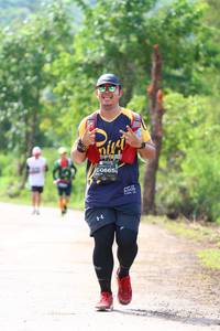 BIB: 665
                            <button type="button" onclick="openModal(5182654)" class="btn btn-primary btn-sm float-right btn-popup" data-toggle="modal" data-target=".modal-high-quality">
                        <i class="fas fa-shopping-cart"></i> Add to Cart
                    </button>
                                            <button type="button" onclick="isThisMe(5182654, true)" class="btn btn-success btn-sm float-right btn-popup btn-isme hidden" data-toggle="tooltip" data-placement="bottom" title="นี่คือรูปของคุณใช่ไหม คลิกที่นี่เพื่อเอาเข้าอัลบั้ม">
                        <i class="fas fa-plus"></i> Add to album
                    </button>
                    <button type="button" onclick="isThisMe(5182654, false)" class="btn btn-warning btn-sm float-right btn-popup btn-isnotme hidden">
                        <i class="fas fa-ban"></i> Remove from album
                    </button>