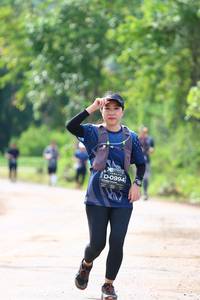 BIB: 0994
                            <button type="button" onclick="openModal(5179392)" class="btn btn-primary btn-sm float-right btn-popup" data-toggle="modal" data-target=".modal-high-quality">
                        <i class="fas fa-shopping-cart"></i> Add to Cart
                    </button>
                                            <button type="button" onclick="isThisMe(5179392, true)" class="btn btn-success btn-sm float-right btn-popup btn-isme hidden" data-toggle="tooltip" data-placement="bottom" title="นี่คือรูปของคุณใช่ไหม คลิกที่นี่เพื่อเอาเข้าอัลบั้ม">
                        <i class="fas fa-plus"></i> Add to album
                    </button>
                    <button type="button" onclick="isThisMe(5179392, false)" class="btn btn-warning btn-sm float-right btn-popup btn-isnotme hidden">
                        <i class="fas fa-ban"></i> Remove from album
                    </button>