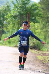 BIB: 0147
                            <button type="button" onclick="openModal(5171836)" class="btn btn-primary btn-sm float-right btn-popup" data-toggle="modal" data-target=".modal-high-quality">
                        <i class="fas fa-shopping-cart"></i> Add to Cart
                    </button>
                                            <button type="button" onclick="isThisMe(5171836, true)" class="btn btn-success btn-sm float-right btn-popup btn-isme hidden" data-toggle="tooltip" data-placement="bottom" title="นี่คือรูปของคุณใช่ไหม คลิกที่นี่เพื่อเอาเข้าอัลบั้ม">
                        <i class="fas fa-plus"></i> Add to album
                    </button>
                    <button type="button" onclick="isThisMe(5171836, false)" class="btn btn-warning btn-sm float-right btn-popup btn-isnotme hidden">
                        <i class="fas fa-ban"></i> Remove from album
                    </button>