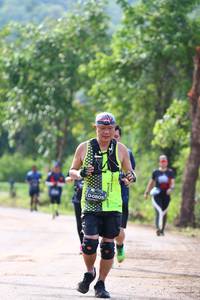 BIB: 
                            <button type="button" onclick="openModal(5171215)" class="btn btn-primary btn-sm float-right btn-popup" data-toggle="modal" data-target=".modal-high-quality">
                        <i class="fas fa-shopping-cart"></i> Add to Cart
                    </button>
                                            <button type="button" onclick="isThisMe(5171215, true)" class="btn btn-success btn-sm float-right btn-popup btn-isme hidden" data-toggle="tooltip" data-placement="bottom" title="นี่คือรูปของคุณใช่ไหม คลิกที่นี่เพื่อเอาเข้าอัลบั้ม">
                        <i class="fas fa-plus"></i> Add to album
                    </button>
                    <button type="button" onclick="isThisMe(5171215, false)" class="btn btn-warning btn-sm float-right btn-popup btn-isnotme hidden">
                        <i class="fas fa-ban"></i> Remove from album
                    </button>