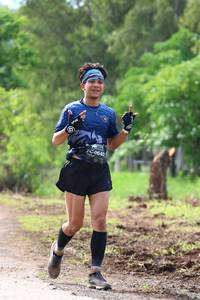 BIB: 20640
                            <button type="button" onclick="openModal(5174957)" class="btn btn-primary btn-sm float-right btn-popup" data-toggle="modal" data-target=".modal-high-quality">
                        <i class="fas fa-shopping-cart"></i> Add to Cart
                    </button>
                                            <button type="button" onclick="isThisMe(5174957, true)" class="btn btn-success btn-sm float-right btn-popup btn-isme hidden" data-toggle="tooltip" data-placement="bottom" title="นี่คือรูปของคุณใช่ไหม คลิกที่นี่เพื่อเอาเข้าอัลบั้ม">
                        <i class="fas fa-plus"></i> Add to album
                    </button>
                    <button type="button" onclick="isThisMe(5174957, false)" class="btn btn-warning btn-sm float-right btn-popup btn-isnotme hidden">
                        <i class="fas fa-ban"></i> Remove from album
                    </button>