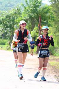 BIB: 0529, 0007
                            <button type="button" onclick="openModal(5183266)" class="btn btn-primary btn-sm float-right btn-popup" data-toggle="modal" data-target=".modal-high-quality">
                        <i class="fas fa-shopping-cart"></i> Add to Cart
                    </button>
                                            <button type="button" onclick="isThisMe(5183266, true)" class="btn btn-success btn-sm float-right btn-popup btn-isme hidden" data-toggle="tooltip" data-placement="bottom" title="นี่คือรูปของคุณใช่ไหม คลิกที่นี่เพื่อเอาเข้าอัลบั้ม">
                        <i class="fas fa-plus"></i> Add to album
                    </button>
                    <button type="button" onclick="isThisMe(5183266, false)" class="btn btn-warning btn-sm float-right btn-popup btn-isnotme hidden">
                        <i class="fas fa-ban"></i> Remove from album
                    </button>