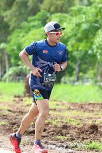 BIB: 0740
                            <button type="button" onclick="openModal(5181746)" class="btn btn-primary btn-sm float-right btn-popup" data-toggle="modal" data-target=".modal-high-quality">
                        <i class="fas fa-shopping-cart"></i> Add to Cart
                    </button>
                                            <button type="button" onclick="isThisMe(5181746, true)" class="btn btn-success btn-sm float-right btn-popup btn-isme hidden" data-toggle="tooltip" data-placement="bottom" title="นี่คือรูปของคุณใช่ไหม คลิกที่นี่เพื่อเอาเข้าอัลบั้ม">
                        <i class="fas fa-plus"></i> Add to album
                    </button>
                    <button type="button" onclick="isThisMe(5181746, false)" class="btn btn-warning btn-sm float-right btn-popup btn-isnotme hidden">
                        <i class="fas fa-ban"></i> Remove from album
                    </button>