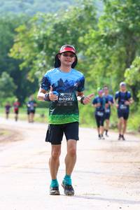 BIB: 0297
                            <button type="button" onclick="openModal(5172468)" class="btn btn-primary btn-sm float-right btn-popup" data-toggle="modal" data-target=".modal-high-quality">
                        <i class="fas fa-shopping-cart"></i> Add to Cart
                    </button>
                                            <button type="button" onclick="isThisMe(5172468, true)" class="btn btn-success btn-sm float-right btn-popup btn-isme hidden" data-toggle="tooltip" data-placement="bottom" title="นี่คือรูปของคุณใช่ไหม คลิกที่นี่เพื่อเอาเข้าอัลบั้ม">
                        <i class="fas fa-plus"></i> Add to album
                    </button>
                    <button type="button" onclick="isThisMe(5172468, false)" class="btn btn-warning btn-sm float-right btn-popup btn-isnotme hidden">
                        <i class="fas fa-ban"></i> Remove from album
                    </button>