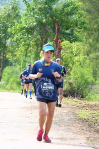 BIB: 
                            <button type="button" onclick="openModal(5177600)" class="btn btn-primary btn-sm float-right btn-popup" data-toggle="modal" data-target=".modal-high-quality">
                        <i class="fas fa-shopping-cart"></i> Add to Cart
                    </button>
                                            <button type="button" onclick="isThisMe(5177600, true)" class="btn btn-success btn-sm float-right btn-popup btn-isme hidden" data-toggle="tooltip" data-placement="bottom" title="นี่คือรูปของคุณใช่ไหม คลิกที่นี่เพื่อเอาเข้าอัลบั้ม">
                        <i class="fas fa-plus"></i> Add to album
                    </button>
                    <button type="button" onclick="isThisMe(5177600, false)" class="btn btn-warning btn-sm float-right btn-popup btn-isnotme hidden">
                        <i class="fas fa-ban"></i> Remove from album
                    </button>