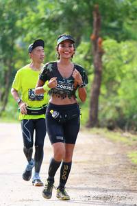 BIB: 0835
                            <button type="button" onclick="openModal(5175124)" class="btn btn-primary btn-sm float-right btn-popup" data-toggle="modal" data-target=".modal-high-quality">
                        <i class="fas fa-shopping-cart"></i> Add to Cart
                    </button>
                                            <button type="button" onclick="isThisMe(5175124, true)" class="btn btn-success btn-sm float-right btn-popup btn-isme hidden" data-toggle="tooltip" data-placement="bottom" title="นี่คือรูปของคุณใช่ไหม คลิกที่นี่เพื่อเอาเข้าอัลบั้ม">
                        <i class="fas fa-plus"></i> Add to album
                    </button>
                    <button type="button" onclick="isThisMe(5175124, false)" class="btn btn-warning btn-sm float-right btn-popup btn-isnotme hidden">
                        <i class="fas fa-ban"></i> Remove from album
                    </button>