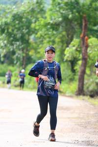 BIB: 0994
                            <button type="button" onclick="openModal(5179417)" class="btn btn-primary btn-sm float-right btn-popup" data-toggle="modal" data-target=".modal-high-quality">
                        <i class="fas fa-shopping-cart"></i> Add to Cart
                    </button>
                                            <button type="button" onclick="isThisMe(5179417, true)" class="btn btn-success btn-sm float-right btn-popup btn-isme hidden" data-toggle="tooltip" data-placement="bottom" title="นี่คือรูปของคุณใช่ไหม คลิกที่นี่เพื่อเอาเข้าอัลบั้ม">
                        <i class="fas fa-plus"></i> Add to album
                    </button>
                    <button type="button" onclick="isThisMe(5179417, false)" class="btn btn-warning btn-sm float-right btn-popup btn-isnotme hidden">
                        <i class="fas fa-ban"></i> Remove from album
                    </button>