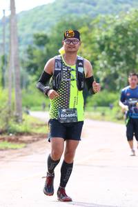 BIB: 0486, 
                            <button type="button" onclick="openModal(5178197)" class="btn btn-primary btn-sm float-right btn-popup" data-toggle="modal" data-target=".modal-high-quality">
                        <i class="fas fa-shopping-cart"></i> Add to Cart
                    </button>
                                            <button type="button" onclick="isThisMe(5178197, true)" class="btn btn-success btn-sm float-right btn-popup btn-isme hidden" data-toggle="tooltip" data-placement="bottom" title="นี่คือรูปของคุณใช่ไหม คลิกที่นี่เพื่อเอาเข้าอัลบั้ม">
                        <i class="fas fa-plus"></i> Add to album
                    </button>
                    <button type="button" onclick="isThisMe(5178197, false)" class="btn btn-warning btn-sm float-right btn-popup btn-isnotme hidden">
                        <i class="fas fa-ban"></i> Remove from album
                    </button>