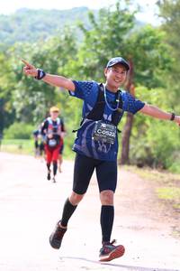 BIB: 0522
                            <button type="button" onclick="openModal(5186724)" class="btn btn-primary btn-sm float-right btn-popup" data-toggle="modal" data-target=".modal-high-quality">
                        <i class="fas fa-shopping-cart"></i> Add to Cart
                    </button>
                                            <button type="button" onclick="isThisMe(5186724, true)" class="btn btn-success btn-sm float-right btn-popup btn-isme hidden" data-toggle="tooltip" data-placement="bottom" title="นี่คือรูปของคุณใช่ไหม คลิกที่นี่เพื่อเอาเข้าอัลบั้ม">
                        <i class="fas fa-plus"></i> Add to album
                    </button>
                    <button type="button" onclick="isThisMe(5186724, false)" class="btn btn-warning btn-sm float-right btn-popup btn-isnotme hidden">
                        <i class="fas fa-ban"></i> Remove from album
                    </button>