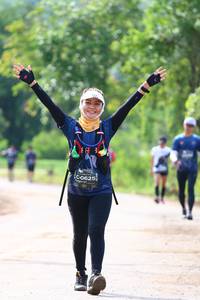 BIB: 0625
                            <button type="button" onclick="openModal(5177007)" class="btn btn-primary btn-sm float-right btn-popup" data-toggle="modal" data-target=".modal-high-quality">
                        <i class="fas fa-shopping-cart"></i> Add to Cart
                    </button>
                                            <button type="button" onclick="isThisMe(5177007, true)" class="btn btn-success btn-sm float-right btn-popup btn-isme hidden" data-toggle="tooltip" data-placement="bottom" title="นี่คือรูปของคุณใช่ไหม คลิกที่นี่เพื่อเอาเข้าอัลบั้ม">
                        <i class="fas fa-plus"></i> Add to album
                    </button>
                    <button type="button" onclick="isThisMe(5177007, false)" class="btn btn-warning btn-sm float-right btn-popup btn-isnotme hidden">
                        <i class="fas fa-ban"></i> Remove from album
                    </button>