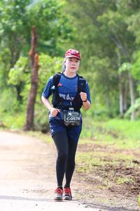 BIB: 0574
                            <button type="button" onclick="openModal(5182939)" class="btn btn-primary btn-sm float-right btn-popup" data-toggle="modal" data-target=".modal-high-quality">
                        <i class="fas fa-shopping-cart"></i> Add to Cart
                    </button>
                                            <button type="button" onclick="isThisMe(5182939, true)" class="btn btn-success btn-sm float-right btn-popup btn-isme hidden" data-toggle="tooltip" data-placement="bottom" title="นี่คือรูปของคุณใช่ไหม คลิกที่นี่เพื่อเอาเข้าอัลบั้ม">
                        <i class="fas fa-plus"></i> Add to album
                    </button>
                    <button type="button" onclick="isThisMe(5182939, false)" class="btn btn-warning btn-sm float-right btn-popup btn-isnotme hidden">
                        <i class="fas fa-ban"></i> Remove from album
                    </button>