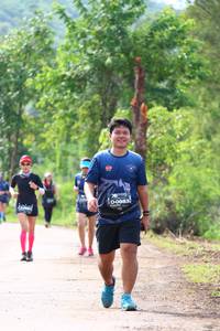 BIB: 0883
                            <button type="button" onclick="openModal(5177439)" class="btn btn-primary btn-sm float-right btn-popup" data-toggle="modal" data-target=".modal-high-quality">
                        <i class="fas fa-shopping-cart"></i> Add to Cart
                    </button>
                                            <button type="button" onclick="isThisMe(5177439, true)" class="btn btn-success btn-sm float-right btn-popup btn-isme hidden" data-toggle="tooltip" data-placement="bottom" title="นี่คือรูปของคุณใช่ไหม คลิกที่นี่เพื่อเอาเข้าอัลบั้ม">
                        <i class="fas fa-plus"></i> Add to album
                    </button>
                    <button type="button" onclick="isThisMe(5177439, false)" class="btn btn-warning btn-sm float-right btn-popup btn-isnotme hidden">
                        <i class="fas fa-ban"></i> Remove from album
                    </button>