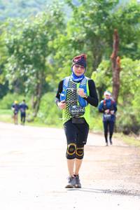 BIB: 0273
                            <button type="button" onclick="openModal(5187004)" class="btn btn-primary btn-sm float-right btn-popup" data-toggle="modal" data-target=".modal-high-quality">
                        <i class="fas fa-shopping-cart"></i> Add to Cart
                    </button>
                                            <button type="button" onclick="isThisMe(5187004, true)" class="btn btn-success btn-sm float-right btn-popup btn-isme hidden" data-toggle="tooltip" data-placement="bottom" title="นี่คือรูปของคุณใช่ไหม คลิกที่นี่เพื่อเอาเข้าอัลบั้ม">
                        <i class="fas fa-plus"></i> Add to album
                    </button>
                    <button type="button" onclick="isThisMe(5187004, false)" class="btn btn-warning btn-sm float-right btn-popup btn-isnotme hidden">
                        <i class="fas fa-ban"></i> Remove from album
                    </button>