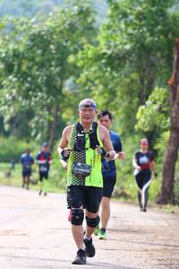 BIB: 0805
                            <button type="button" onclick="openModal(5171209)" class="btn btn-primary btn-sm float-right btn-popup" data-toggle="modal" data-target=".modal-high-quality">
                        <i class="fas fa-shopping-cart"></i> Add to Cart
                    </button>
                                            <button type="button" onclick="isThisMe(5171209, true)" class="btn btn-success btn-sm float-right btn-popup btn-isme hidden" data-toggle="tooltip" data-placement="bottom" title="นี่คือรูปของคุณใช่ไหม คลิกที่นี่เพื่อเอาเข้าอัลบั้ม">
                        <i class="fas fa-plus"></i> Add to album
                    </button>
                    <button type="button" onclick="isThisMe(5171209, false)" class="btn btn-warning btn-sm float-right btn-popup btn-isnotme hidden">
                        <i class="fas fa-ban"></i> Remove from album
                    </button>