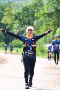 BIB: 0625
                            <button type="button" onclick="openModal(5177030)" class="btn btn-primary btn-sm float-right btn-popup" data-toggle="modal" data-target=".modal-high-quality">
                        <i class="fas fa-shopping-cart"></i> Add to Cart
                    </button>
                                            <button type="button" onclick="isThisMe(5177030, true)" class="btn btn-success btn-sm float-right btn-popup btn-isme hidden" data-toggle="tooltip" data-placement="bottom" title="นี่คือรูปของคุณใช่ไหม คลิกที่นี่เพื่อเอาเข้าอัลบั้ม">
                        <i class="fas fa-plus"></i> Add to album
                    </button>
                    <button type="button" onclick="isThisMe(5177030, false)" class="btn btn-warning btn-sm float-right btn-popup btn-isnotme hidden">
                        <i class="fas fa-ban"></i> Remove from album
                    </button>