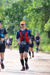 BIB: 0792
                            <button type="button" onclick="openModal(5173148)" class="btn btn-primary btn-sm float-right btn-popup" data-toggle="modal" data-target=".modal-high-quality">
                        <i class="fas fa-shopping-cart"></i> Add to Cart
                    </button>
                                            <button type="button" onclick="isThisMe(5173148, true)" class="btn btn-success btn-sm float-right btn-popup btn-isme hidden" data-toggle="tooltip" data-placement="bottom" title="นี่คือรูปของคุณใช่ไหม คลิกที่นี่เพื่อเอาเข้าอัลบั้ม">
                        <i class="fas fa-plus"></i> Add to album
                    </button>
                    <button type="button" onclick="isThisMe(5173148, false)" class="btn btn-warning btn-sm float-right btn-popup btn-isnotme hidden">
                        <i class="fas fa-ban"></i> Remove from album
                    </button>