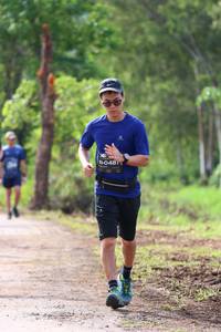 BIB: 0481
                            <button type="button" onclick="openModal(5173825)" class="btn btn-primary btn-sm float-right btn-popup" data-toggle="modal" data-target=".modal-high-quality">
                        <i class="fas fa-shopping-cart"></i> Add to Cart
                    </button>
                                            <button type="button" onclick="isThisMe(5173825, true)" class="btn btn-success btn-sm float-right btn-popup btn-isme hidden" data-toggle="tooltip" data-placement="bottom" title="นี่คือรูปของคุณใช่ไหม คลิกที่นี่เพื่อเอาเข้าอัลบั้ม">
                        <i class="fas fa-plus"></i> Add to album
                    </button>
                    <button type="button" onclick="isThisMe(5173825, false)" class="btn btn-warning btn-sm float-right btn-popup btn-isnotme hidden">
                        <i class="fas fa-ban"></i> Remove from album
                    </button>