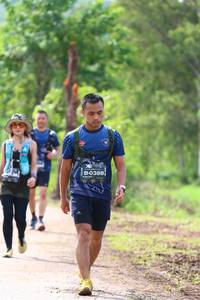 BIB: 0388
                            <button type="button" onclick="openModal(5181198)" class="btn btn-primary btn-sm float-right btn-popup" data-toggle="modal" data-target=".modal-high-quality">
                        <i class="fas fa-shopping-cart"></i> Add to Cart
                    </button>
                                            <button type="button" onclick="isThisMe(5181198, true)" class="btn btn-success btn-sm float-right btn-popup btn-isme hidden" data-toggle="tooltip" data-placement="bottom" title="นี่คือรูปของคุณใช่ไหม คลิกที่นี่เพื่อเอาเข้าอัลบั้ม">
                        <i class="fas fa-plus"></i> Add to album
                    </button>
                    <button type="button" onclick="isThisMe(5181198, false)" class="btn btn-warning btn-sm float-right btn-popup btn-isnotme hidden">
                        <i class="fas fa-ban"></i> Remove from album
                    </button>