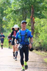 BIB: 
                            <button type="button" onclick="openModal(5162384)" class="btn btn-primary btn-sm float-right btn-popup" data-toggle="modal" data-target=".modal-high-quality">
                        <i class="fas fa-shopping-cart"></i> Add to Cart
                    </button>
                                            <button type="button" onclick="isThisMe(5162384, true)" class="btn btn-success btn-sm float-right btn-popup btn-isme hidden" data-toggle="tooltip" data-placement="bottom" title="นี่คือรูปของคุณใช่ไหม คลิกที่นี่เพื่อเอาเข้าอัลบั้ม">
                        <i class="fas fa-plus"></i> Add to album
                    </button>
                    <button type="button" onclick="isThisMe(5162384, false)" class="btn btn-warning btn-sm float-right btn-popup btn-isnotme hidden">
                        <i class="fas fa-ban"></i> Remove from album
                    </button>