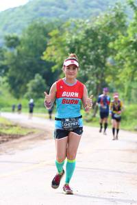 BIB: 0757
                            <button type="button" onclick="openModal(5172294)" class="btn btn-primary btn-sm float-right btn-popup" data-toggle="modal" data-target=".modal-high-quality">
                        <i class="fas fa-shopping-cart"></i> Add to Cart
                    </button>
                                            <button type="button" onclick="isThisMe(5172294, true)" class="btn btn-success btn-sm float-right btn-popup btn-isme hidden" data-toggle="tooltip" data-placement="bottom" title="นี่คือรูปของคุณใช่ไหม คลิกที่นี่เพื่อเอาเข้าอัลบั้ม">
                        <i class="fas fa-plus"></i> Add to album
                    </button>
                    <button type="button" onclick="isThisMe(5172294, false)" class="btn btn-warning btn-sm float-right btn-popup btn-isnotme hidden">
                        <i class="fas fa-ban"></i> Remove from album
                    </button>