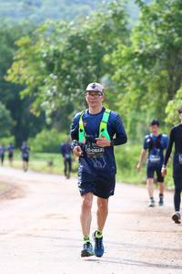 BIB: 0822
                            <button type="button" onclick="openModal(5171546)" class="btn btn-primary btn-sm float-right btn-popup" data-toggle="modal" data-target=".modal-high-quality">
                        <i class="fas fa-shopping-cart"></i> Add to Cart
                    </button>
                                            <button type="button" onclick="isThisMe(5171546, true)" class="btn btn-success btn-sm float-right btn-popup btn-isme hidden" data-toggle="tooltip" data-placement="bottom" title="นี่คือรูปของคุณใช่ไหม คลิกที่นี่เพื่อเอาเข้าอัลบั้ม">
                        <i class="fas fa-plus"></i> Add to album
                    </button>
                    <button type="button" onclick="isThisMe(5171546, false)" class="btn btn-warning btn-sm float-right btn-popup btn-isnotme hidden">
                        <i class="fas fa-ban"></i> Remove from album
                    </button>