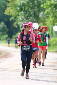 BIB: 0152
                            <button type="button" onclick="openModal(5166551)" class="btn btn-primary btn-sm float-right btn-popup" data-toggle="modal" data-target=".modal-high-quality">
                        <i class="fas fa-shopping-cart"></i> Add to Cart
                    </button>
                                            <button type="button" onclick="isThisMe(5166551, true)" class="btn btn-success btn-sm float-right btn-popup btn-isme hidden" data-toggle="tooltip" data-placement="bottom" title="นี่คือรูปของคุณใช่ไหม คลิกที่นี่เพื่อเอาเข้าอัลบั้ม">
                        <i class="fas fa-plus"></i> Add to album
                    </button>
                    <button type="button" onclick="isThisMe(5166551, false)" class="btn btn-warning btn-sm float-right btn-popup btn-isnotme hidden">
                        <i class="fas fa-ban"></i> Remove from album
                    </button>