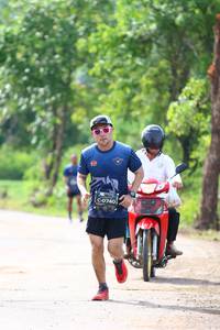 BIB: 0740
                            <button type="button" onclick="openModal(5181649)" class="btn btn-primary btn-sm float-right btn-popup" data-toggle="modal" data-target=".modal-high-quality">
                        <i class="fas fa-shopping-cart"></i> Add to Cart
                    </button>
                                            <button type="button" onclick="isThisMe(5181649, true)" class="btn btn-success btn-sm float-right btn-popup btn-isme hidden" data-toggle="tooltip" data-placement="bottom" title="นี่คือรูปของคุณใช่ไหม คลิกที่นี่เพื่อเอาเข้าอัลบั้ม">
                        <i class="fas fa-plus"></i> Add to album
                    </button>
                    <button type="button" onclick="isThisMe(5181649, false)" class="btn btn-warning btn-sm float-right btn-popup btn-isnotme hidden">
                        <i class="fas fa-ban"></i> Remove from album
                    </button>