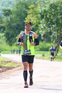 BIB: 0486, 
                            <button type="button" onclick="openModal(5178094)" class="btn btn-primary btn-sm float-right btn-popup" data-toggle="modal" data-target=".modal-high-quality">
                        <i class="fas fa-shopping-cart"></i> Add to Cart
                    </button>
                                            <button type="button" onclick="isThisMe(5178094, true)" class="btn btn-success btn-sm float-right btn-popup btn-isme hidden" data-toggle="tooltip" data-placement="bottom" title="นี่คือรูปของคุณใช่ไหม คลิกที่นี่เพื่อเอาเข้าอัลบั้ม">
                        <i class="fas fa-plus"></i> Add to album
                    </button>
                    <button type="button" onclick="isThisMe(5178094, false)" class="btn btn-warning btn-sm float-right btn-popup btn-isnotme hidden">
                        <i class="fas fa-ban"></i> Remove from album
                    </button>