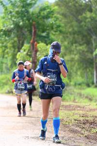 BIB: 9887
                            <button type="button" onclick="openModal(5177771)" class="btn btn-primary btn-sm float-right btn-popup" data-toggle="modal" data-target=".modal-high-quality">
                        <i class="fas fa-shopping-cart"></i> Add to Cart
                    </button>
                                            <button type="button" onclick="isThisMe(5177771, true)" class="btn btn-success btn-sm float-right btn-popup btn-isme hidden" data-toggle="tooltip" data-placement="bottom" title="นี่คือรูปของคุณใช่ไหม คลิกที่นี่เพื่อเอาเข้าอัลบั้ม">
                        <i class="fas fa-plus"></i> Add to album
                    </button>
                    <button type="button" onclick="isThisMe(5177771, false)" class="btn btn-warning btn-sm float-right btn-popup btn-isnotme hidden">
                        <i class="fas fa-ban"></i> Remove from album
                    </button>