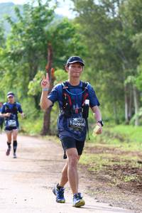 BIB: 0916
                            <button type="button" onclick="openModal(5171650)" class="btn btn-primary btn-sm float-right btn-popup" data-toggle="modal" data-target=".modal-high-quality">
                        <i class="fas fa-shopping-cart"></i> Add to Cart
                    </button>
                                            <button type="button" onclick="isThisMe(5171650, true)" class="btn btn-success btn-sm float-right btn-popup btn-isme hidden" data-toggle="tooltip" data-placement="bottom" title="นี่คือรูปของคุณใช่ไหม คลิกที่นี่เพื่อเอาเข้าอัลบั้ม">
                        <i class="fas fa-plus"></i> Add to album
                    </button>
                    <button type="button" onclick="isThisMe(5171650, false)" class="btn btn-warning btn-sm float-right btn-popup btn-isnotme hidden">
                        <i class="fas fa-ban"></i> Remove from album
                    </button>