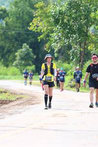 BIB: 962
                            <button type="button" onclick="openModal(5177226)" class="btn btn-primary btn-sm float-right btn-popup" data-toggle="modal" data-target=".modal-high-quality">
                        <i class="fas fa-shopping-cart"></i> Add to Cart
                    </button>
                                            <button type="button" onclick="isThisMe(5177226, true)" class="btn btn-success btn-sm float-right btn-popup btn-isme hidden" data-toggle="tooltip" data-placement="bottom" title="นี่คือรูปของคุณใช่ไหม คลิกที่นี่เพื่อเอาเข้าอัลบั้ม">
                        <i class="fas fa-plus"></i> Add to album
                    </button>
                    <button type="button" onclick="isThisMe(5177226, false)" class="btn btn-warning btn-sm float-right btn-popup btn-isnotme hidden">
                        <i class="fas fa-ban"></i> Remove from album
                    </button>