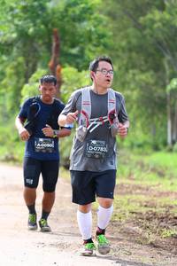 BIB: 0783
                            <button type="button" onclick="openModal(5180467)" class="btn btn-primary btn-sm float-right btn-popup" data-toggle="modal" data-target=".modal-high-quality">
                        <i class="fas fa-shopping-cart"></i> Add to Cart
                    </button>
                                            <button type="button" onclick="isThisMe(5180467, true)" class="btn btn-success btn-sm float-right btn-popup btn-isme hidden" data-toggle="tooltip" data-placement="bottom" title="นี่คือรูปของคุณใช่ไหม คลิกที่นี่เพื่อเอาเข้าอัลบั้ม">
                        <i class="fas fa-plus"></i> Add to album
                    </button>
                    <button type="button" onclick="isThisMe(5180467, false)" class="btn btn-warning btn-sm float-right btn-popup btn-isnotme hidden">
                        <i class="fas fa-ban"></i> Remove from album
                    </button>