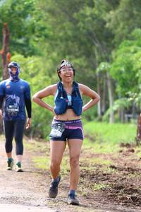 BIB: 
                            <button type="button" onclick="openModal(5176713)" class="btn btn-primary btn-sm float-right btn-popup" data-toggle="modal" data-target=".modal-high-quality">
                        <i class="fas fa-shopping-cart"></i> Add to Cart
                    </button>
                                            <button type="button" onclick="isThisMe(5176713, true)" class="btn btn-success btn-sm float-right btn-popup btn-isme hidden" data-toggle="tooltip" data-placement="bottom" title="นี่คือรูปของคุณใช่ไหม คลิกที่นี่เพื่อเอาเข้าอัลบั้ม">
                        <i class="fas fa-plus"></i> Add to album
                    </button>
                    <button type="button" onclick="isThisMe(5176713, false)" class="btn btn-warning btn-sm float-right btn-popup btn-isnotme hidden">
                        <i class="fas fa-ban"></i> Remove from album
                    </button>