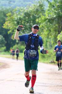 BIB: 0342
                            <button type="button" onclick="openModal(5164172)" class="btn btn-primary btn-sm float-right btn-popup" data-toggle="modal" data-target=".modal-high-quality">
                        <i class="fas fa-shopping-cart"></i> Add to Cart
                    </button>
                                            <button type="button" onclick="isThisMe(5164172, true)" class="btn btn-success btn-sm float-right btn-popup btn-isme hidden" data-toggle="tooltip" data-placement="bottom" title="นี่คือรูปของคุณใช่ไหม คลิกที่นี่เพื่อเอาเข้าอัลบั้ม">
                        <i class="fas fa-plus"></i> Add to album
                    </button>
                    <button type="button" onclick="isThisMe(5164172, false)" class="btn btn-warning btn-sm float-right btn-popup btn-isnotme hidden">
                        <i class="fas fa-ban"></i> Remove from album
                    </button>