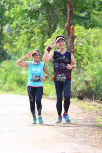 BIB: 0359, 0360
                            <button type="button" onclick="openModal(5183901)" class="btn btn-primary btn-sm float-right btn-popup" data-toggle="modal" data-target=".modal-high-quality">
                        <i class="fas fa-shopping-cart"></i> Add to Cart
                    </button>
                                            <button type="button" onclick="isThisMe(5183901, true)" class="btn btn-success btn-sm float-right btn-popup btn-isme hidden" data-toggle="tooltip" data-placement="bottom" title="นี่คือรูปของคุณใช่ไหม คลิกที่นี่เพื่อเอาเข้าอัลบั้ม">
                        <i class="fas fa-plus"></i> Add to album
                    </button>
                    <button type="button" onclick="isThisMe(5183901, false)" class="btn btn-warning btn-sm float-right btn-popup btn-isnotme hidden">
                        <i class="fas fa-ban"></i> Remove from album
                    </button>