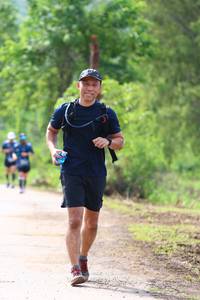 BIB: 
                            <button type="button" onclick="openModal(5178599)" class="btn btn-primary btn-sm float-right btn-popup" data-toggle="modal" data-target=".modal-high-quality">
                        <i class="fas fa-shopping-cart"></i> Add to Cart
                    </button>
                                            <button type="button" onclick="isThisMe(5178599, true)" class="btn btn-success btn-sm float-right btn-popup btn-isme hidden" data-toggle="tooltip" data-placement="bottom" title="นี่คือรูปของคุณใช่ไหม คลิกที่นี่เพื่อเอาเข้าอัลบั้ม">
                        <i class="fas fa-plus"></i> Add to album
                    </button>
                    <button type="button" onclick="isThisMe(5178599, false)" class="btn btn-warning btn-sm float-right btn-popup btn-isnotme hidden">
                        <i class="fas fa-ban"></i> Remove from album
                    </button>