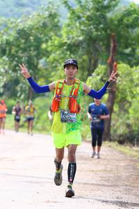 BIB: 0734, 536
                            <button type="button" onclick="openModal(5167994)" class="btn btn-primary btn-sm float-right btn-popup" data-toggle="modal" data-target=".modal-high-quality">
                        <i class="fas fa-shopping-cart"></i> Add to Cart
                    </button>
                                            <button type="button" onclick="isThisMe(5167994, true)" class="btn btn-success btn-sm float-right btn-popup btn-isme hidden" data-toggle="tooltip" data-placement="bottom" title="นี่คือรูปของคุณใช่ไหม คลิกที่นี่เพื่อเอาเข้าอัลบั้ม">
                        <i class="fas fa-plus"></i> Add to album
                    </button>
                    <button type="button" onclick="isThisMe(5167994, false)" class="btn btn-warning btn-sm float-right btn-popup btn-isnotme hidden">
                        <i class="fas fa-ban"></i> Remove from album
                    </button>