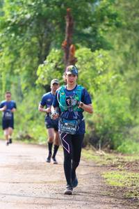 BIB: 0879
                            <button type="button" onclick="openModal(5161743)" class="btn btn-primary btn-sm float-right btn-popup" data-toggle="modal" data-target=".modal-high-quality">
                        <i class="fas fa-shopping-cart"></i> Add to Cart
                    </button>
                                            <button type="button" onclick="isThisMe(5161743, true)" class="btn btn-success btn-sm float-right btn-popup btn-isme hidden" data-toggle="tooltip" data-placement="bottom" title="นี่คือรูปของคุณใช่ไหม คลิกที่นี่เพื่อเอาเข้าอัลบั้ม">
                        <i class="fas fa-plus"></i> Add to album
                    </button>
                    <button type="button" onclick="isThisMe(5161743, false)" class="btn btn-warning btn-sm float-right btn-popup btn-isnotme hidden">
                        <i class="fas fa-ban"></i> Remove from album
                    </button>