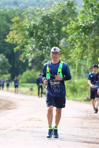 BIB: 0822
                            <button type="button" onclick="openModal(5171532)" class="btn btn-primary btn-sm float-right btn-popup" data-toggle="modal" data-target=".modal-high-quality">
                        <i class="fas fa-shopping-cart"></i> Add to Cart
                    </button>
                                            <button type="button" onclick="isThisMe(5171532, true)" class="btn btn-success btn-sm float-right btn-popup btn-isme hidden" data-toggle="tooltip" data-placement="bottom" title="นี่คือรูปของคุณใช่ไหม คลิกที่นี่เพื่อเอาเข้าอัลบั้ม">
                        <i class="fas fa-plus"></i> Add to album
                    </button>
                    <button type="button" onclick="isThisMe(5171532, false)" class="btn btn-warning btn-sm float-right btn-popup btn-isnotme hidden">
                        <i class="fas fa-ban"></i> Remove from album
                    </button>