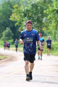 BIB: 0955
                            <button type="button" onclick="openModal(5172424)" class="btn btn-primary btn-sm float-right btn-popup" data-toggle="modal" data-target=".modal-high-quality">
                        <i class="fas fa-shopping-cart"></i> Add to Cart
                    </button>
                                            <button type="button" onclick="isThisMe(5172424, true)" class="btn btn-success btn-sm float-right btn-popup btn-isme hidden" data-toggle="tooltip" data-placement="bottom" title="นี่คือรูปของคุณใช่ไหม คลิกที่นี่เพื่อเอาเข้าอัลบั้ม">
                        <i class="fas fa-plus"></i> Add to album
                    </button>
                    <button type="button" onclick="isThisMe(5172424, false)" class="btn btn-warning btn-sm float-right btn-popup btn-isnotme hidden">
                        <i class="fas fa-ban"></i> Remove from album
                    </button>