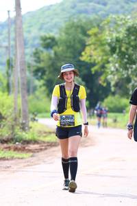 BIB: 0962
                            <button type="button" onclick="openModal(5177323)" class="btn btn-primary btn-sm float-right btn-popup" data-toggle="modal" data-target=".modal-high-quality">
                        <i class="fas fa-shopping-cart"></i> Add to Cart
                    </button>
                                            <button type="button" onclick="isThisMe(5177323, true)" class="btn btn-success btn-sm float-right btn-popup btn-isme hidden" data-toggle="tooltip" data-placement="bottom" title="นี่คือรูปของคุณใช่ไหม คลิกที่นี่เพื่อเอาเข้าอัลบั้ม">
                        <i class="fas fa-plus"></i> Add to album
                    </button>
                    <button type="button" onclick="isThisMe(5177323, false)" class="btn btn-warning btn-sm float-right btn-popup btn-isnotme hidden">
                        <i class="fas fa-ban"></i> Remove from album
                    </button>