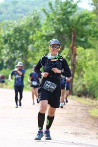 BIB: 0335
                            <button type="button" onclick="openModal(5178714)" class="btn btn-primary btn-sm float-right btn-popup" data-toggle="modal" data-target=".modal-high-quality">
                        <i class="fas fa-shopping-cart"></i> Add to Cart
                    </button>
                                            <button type="button" onclick="isThisMe(5178714, true)" class="btn btn-success btn-sm float-right btn-popup btn-isme hidden" data-toggle="tooltip" data-placement="bottom" title="นี่คือรูปของคุณใช่ไหม คลิกที่นี่เพื่อเอาเข้าอัลบั้ม">
                        <i class="fas fa-plus"></i> Add to album
                    </button>
                    <button type="button" onclick="isThisMe(5178714, false)" class="btn btn-warning btn-sm float-right btn-popup btn-isnotme hidden">
                        <i class="fas fa-ban"></i> Remove from album
                    </button>