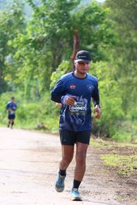 BIB: 0967
                            <button type="button" onclick="openModal(5171801)" class="btn btn-primary btn-sm float-right btn-popup" data-toggle="modal" data-target=".modal-high-quality">
                        <i class="fas fa-shopping-cart"></i> Add to Cart
                    </button>
                                            <button type="button" onclick="isThisMe(5171801, true)" class="btn btn-success btn-sm float-right btn-popup btn-isme hidden" data-toggle="tooltip" data-placement="bottom" title="นี่คือรูปของคุณใช่ไหม คลิกที่นี่เพื่อเอาเข้าอัลบั้ม">
                        <i class="fas fa-plus"></i> Add to album
                    </button>
                    <button type="button" onclick="isThisMe(5171801, false)" class="btn btn-warning btn-sm float-right btn-popup btn-isnotme hidden">
                        <i class="fas fa-ban"></i> Remove from album
                    </button>