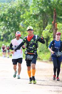 BIB: 574, 0352
                            <button type="button" onclick="openModal(5182818)" class="btn btn-primary btn-sm float-right btn-popup" data-toggle="modal" data-target=".modal-high-quality">
                        <i class="fas fa-shopping-cart"></i> Add to Cart
                    </button>
                                            <button type="button" onclick="isThisMe(5182818, true)" class="btn btn-success btn-sm float-right btn-popup btn-isme hidden" data-toggle="tooltip" data-placement="bottom" title="นี่คือรูปของคุณใช่ไหม คลิกที่นี่เพื่อเอาเข้าอัลบั้ม">
                        <i class="fas fa-plus"></i> Add to album
                    </button>
                    <button type="button" onclick="isThisMe(5182818, false)" class="btn btn-warning btn-sm float-right btn-popup btn-isnotme hidden">
                        <i class="fas fa-ban"></i> Remove from album
                    </button>