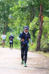 BIB: 
                            <button type="button" onclick="openModal(5172174)" class="btn btn-primary btn-sm float-right btn-popup" data-toggle="modal" data-target=".modal-high-quality">
                        <i class="fas fa-shopping-cart"></i> Add to Cart
                    </button>
                                            <button type="button" onclick="isThisMe(5172174, true)" class="btn btn-success btn-sm float-right btn-popup btn-isme hidden" data-toggle="tooltip" data-placement="bottom" title="นี่คือรูปของคุณใช่ไหม คลิกที่นี่เพื่อเอาเข้าอัลบั้ม">
                        <i class="fas fa-plus"></i> Add to album
                    </button>
                    <button type="button" onclick="isThisMe(5172174, false)" class="btn btn-warning btn-sm float-right btn-popup btn-isnotme hidden">
                        <i class="fas fa-ban"></i> Remove from album
                    </button>